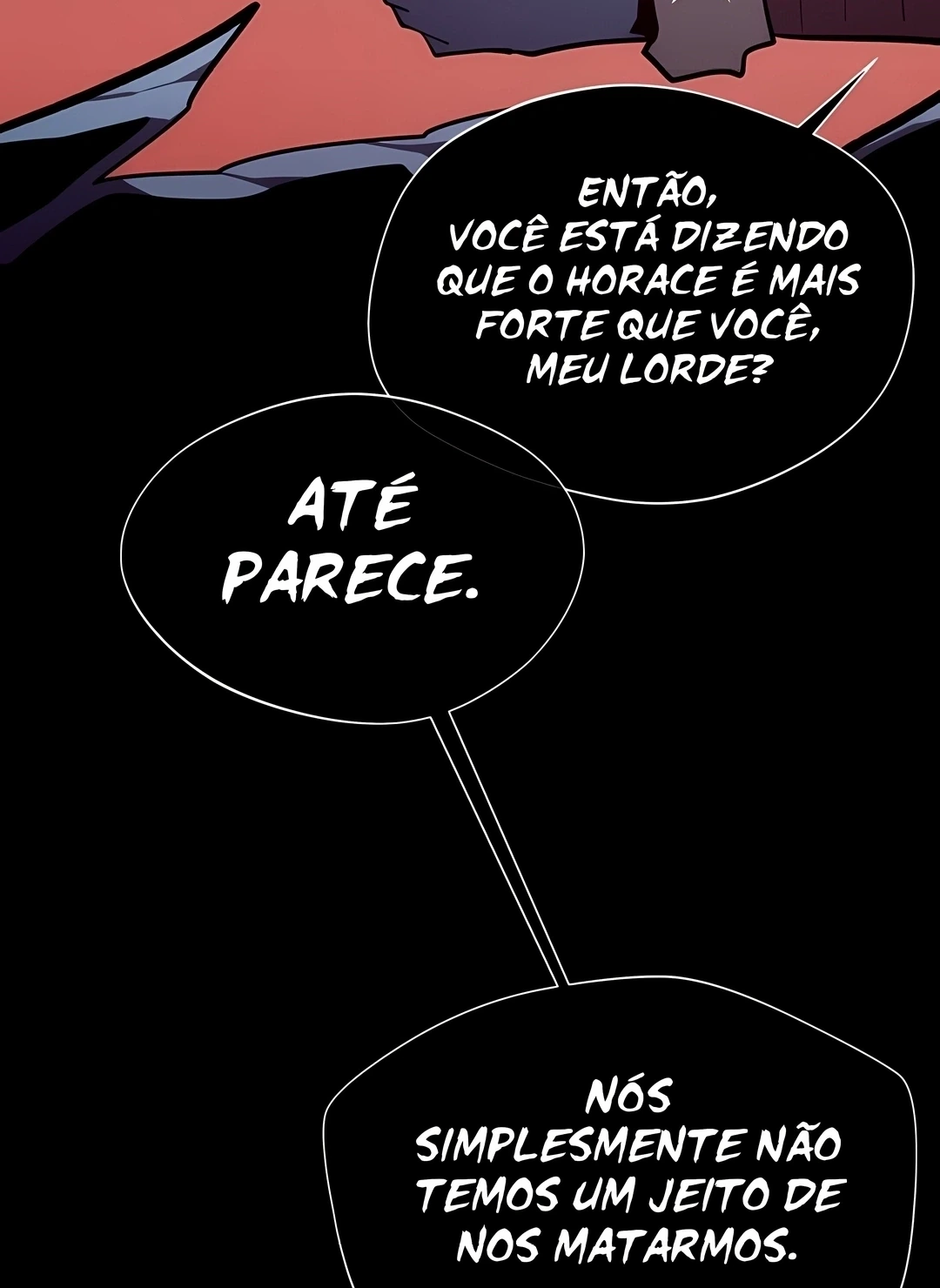 Página 98