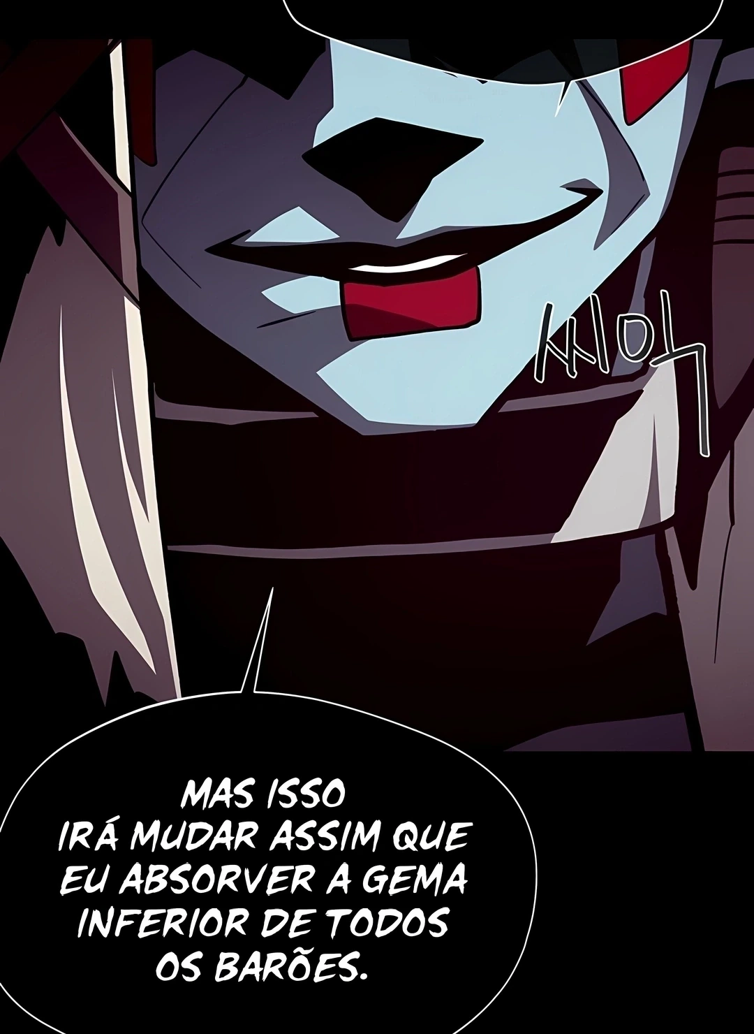 Página 99