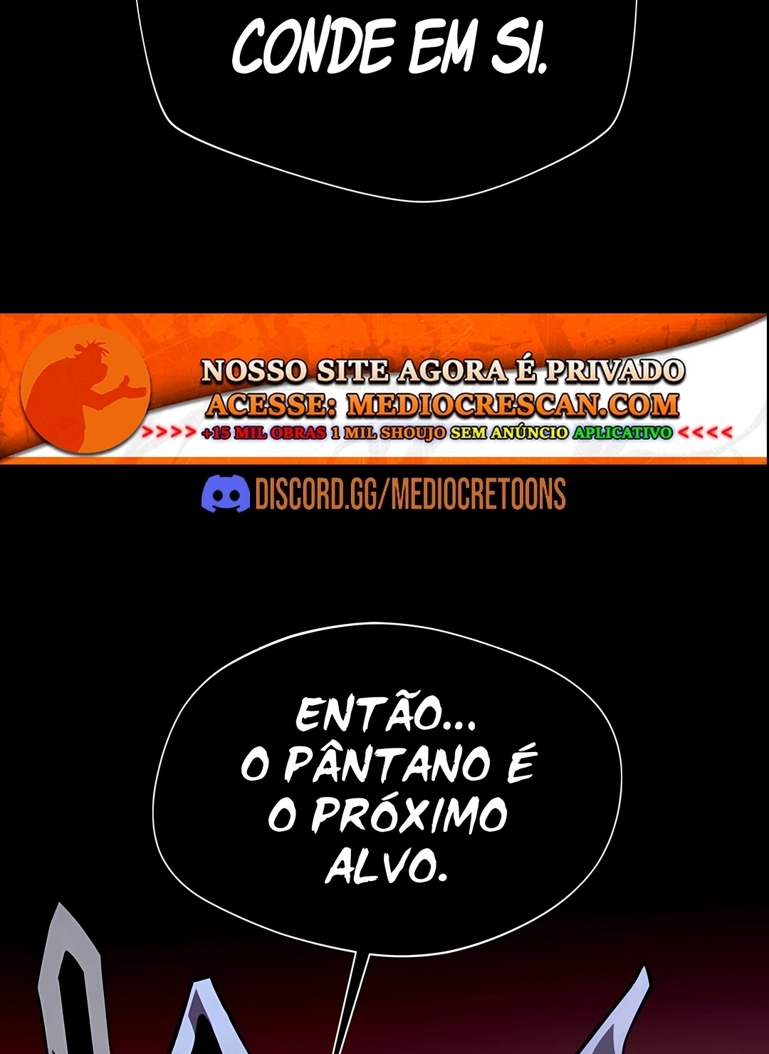 Página 102