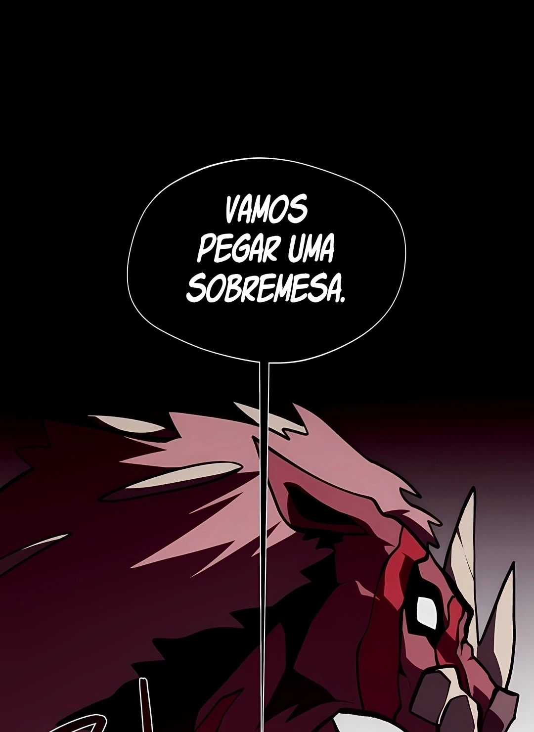 Página 106