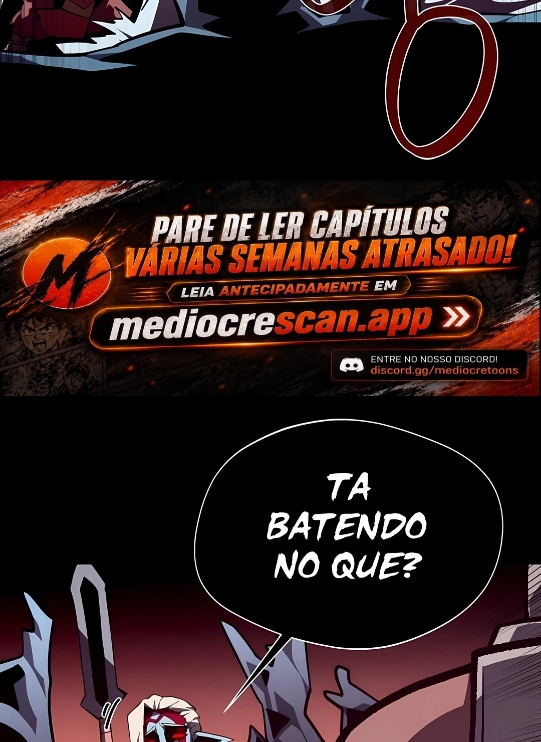 Página 113