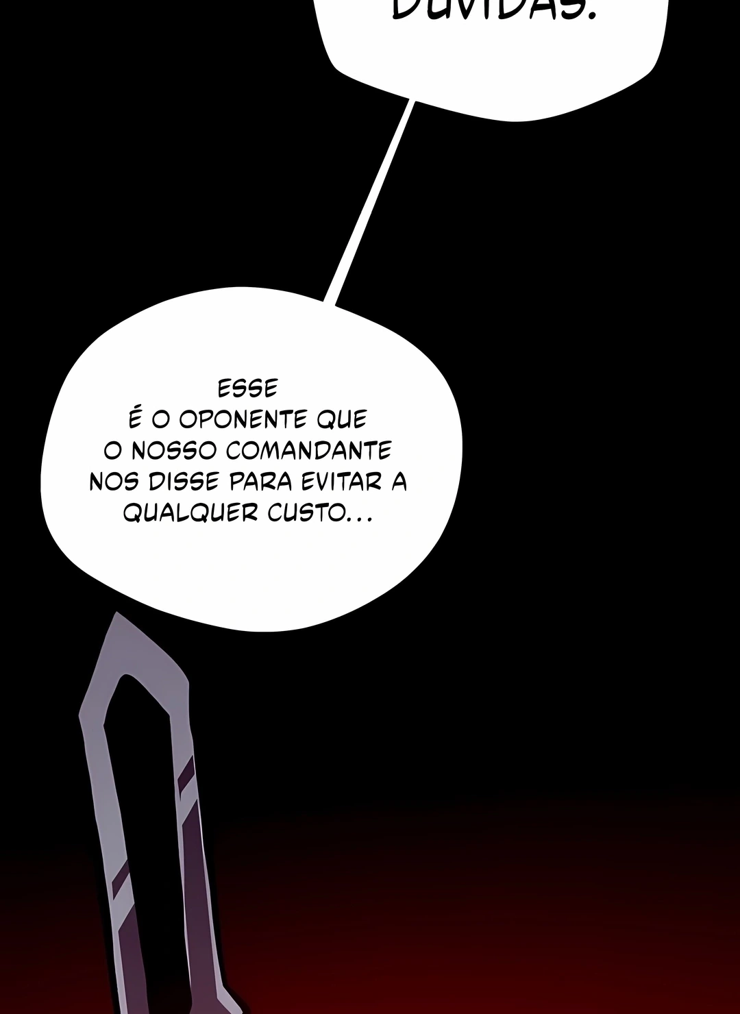 Página 117