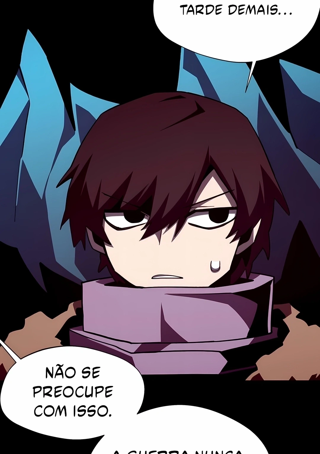 Página 6