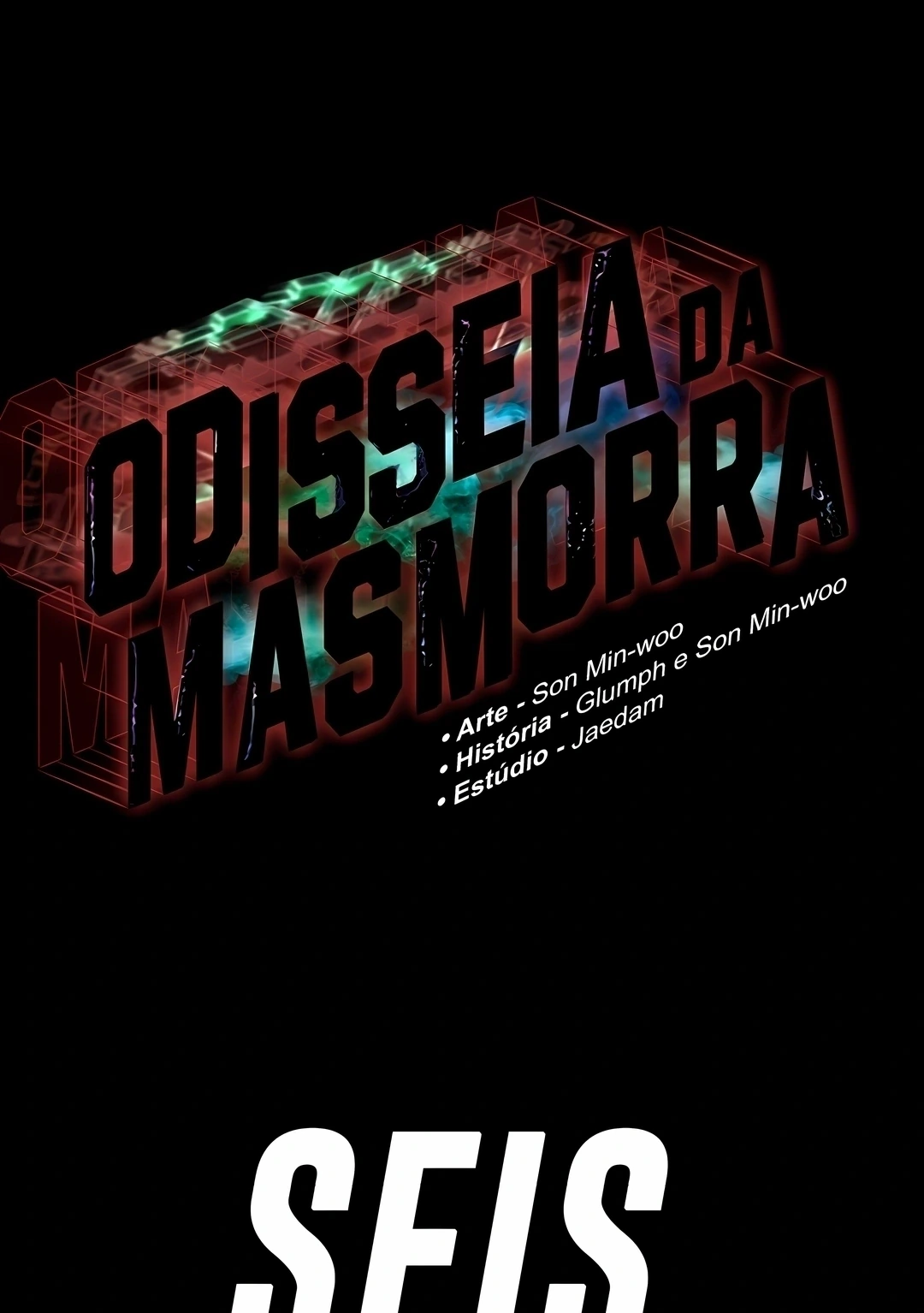 Página 35