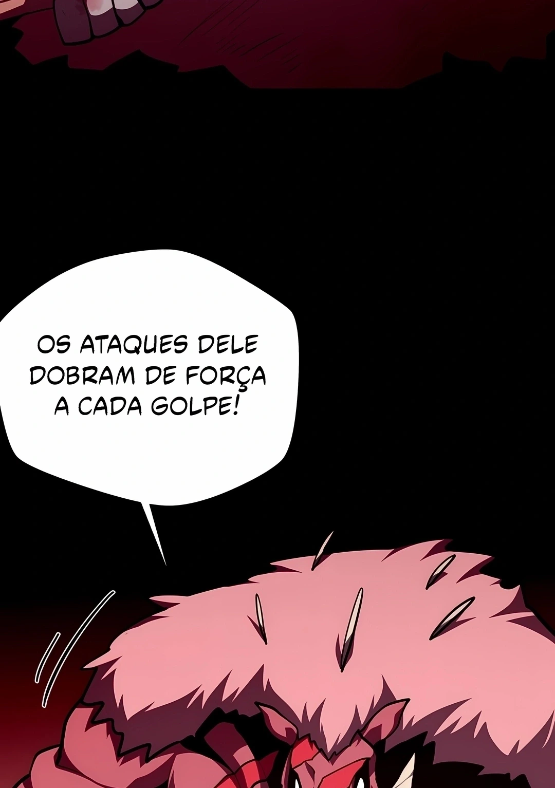 Página 42