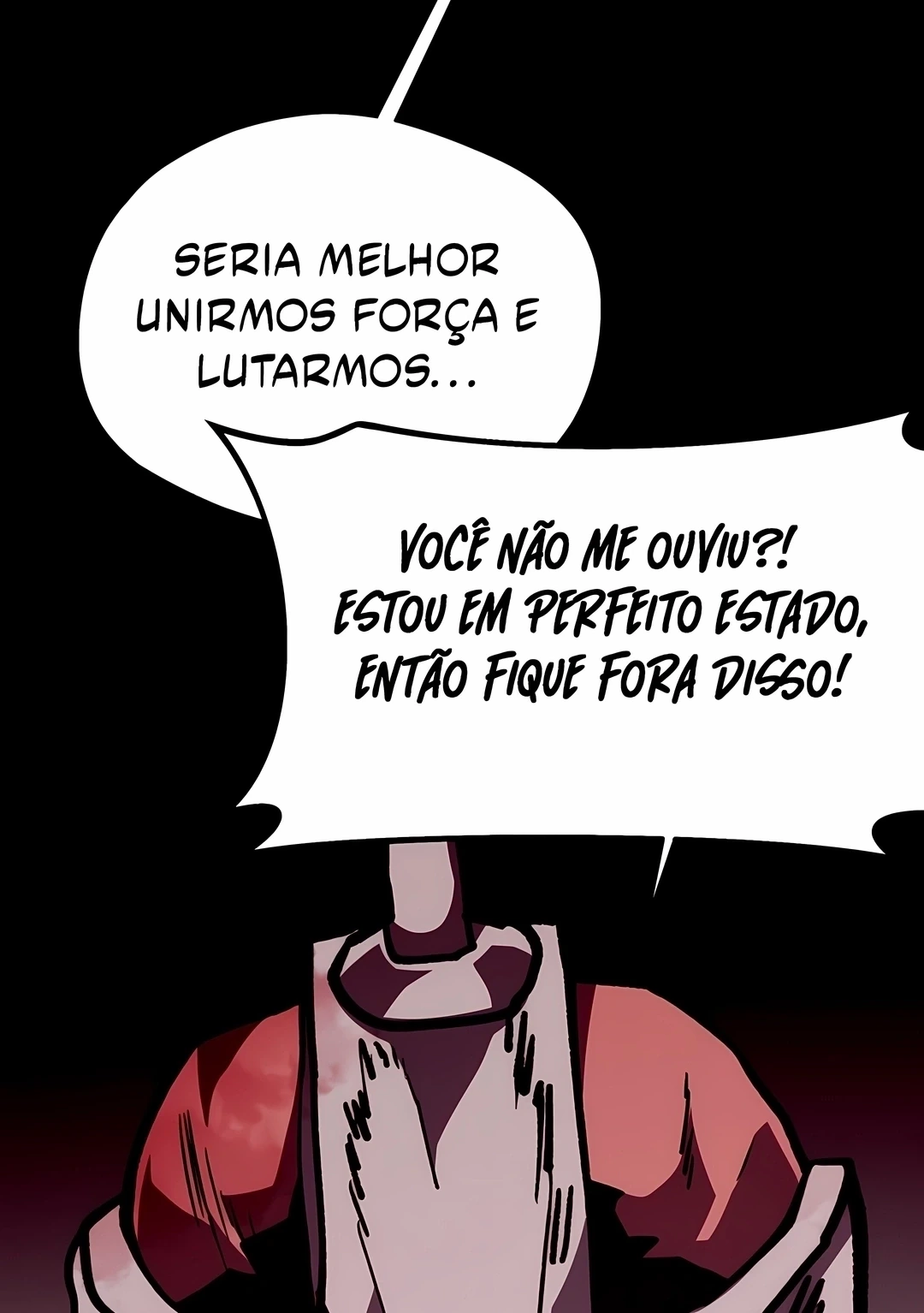 Página 44