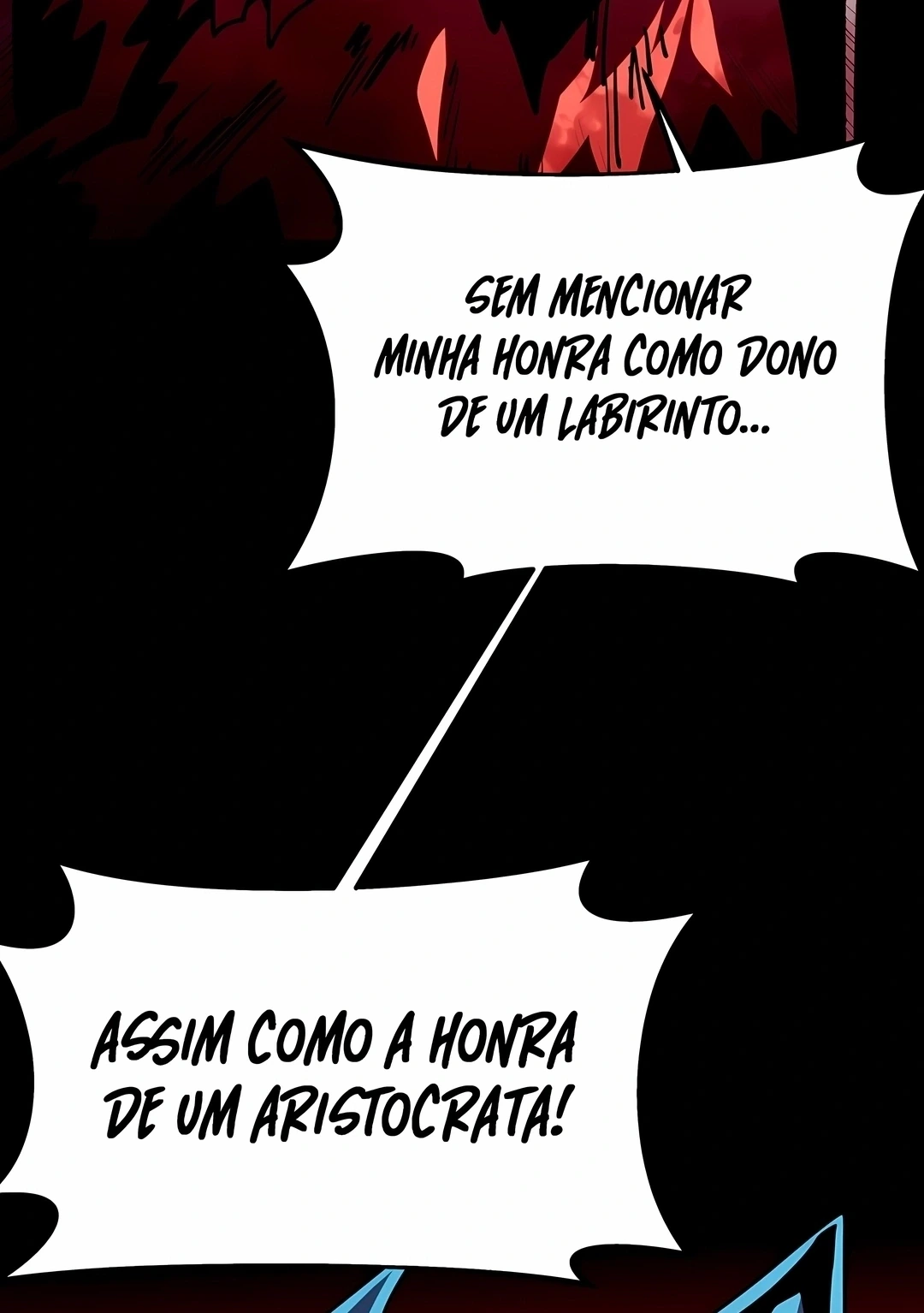 Página 54