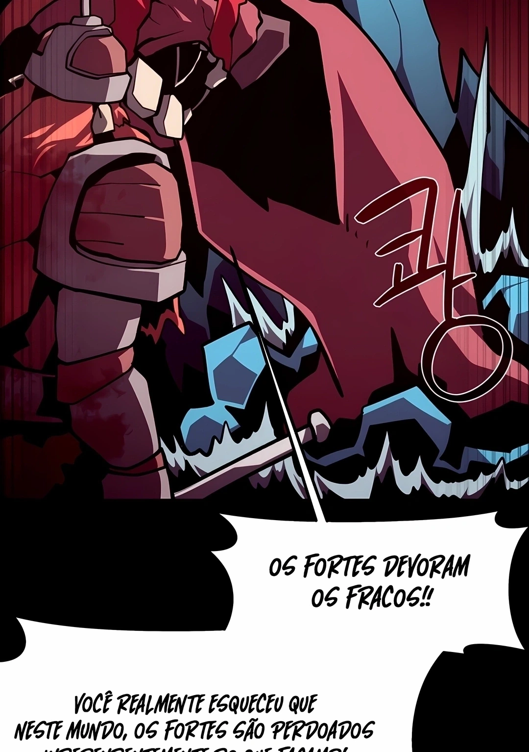 Página 57