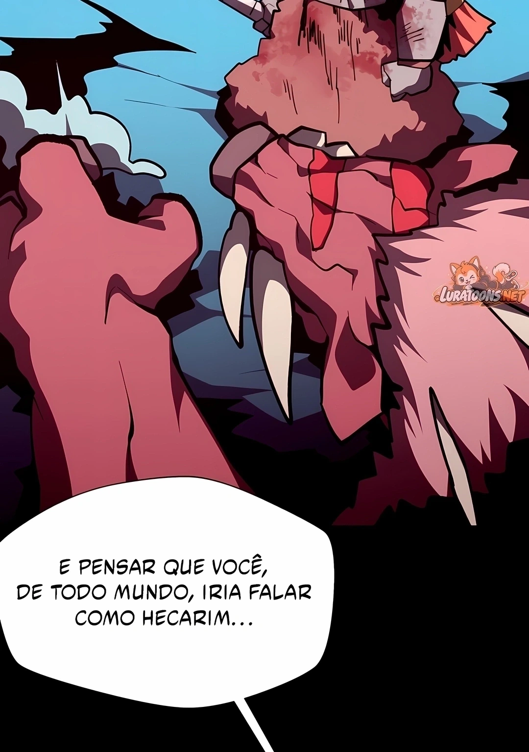 Página 59