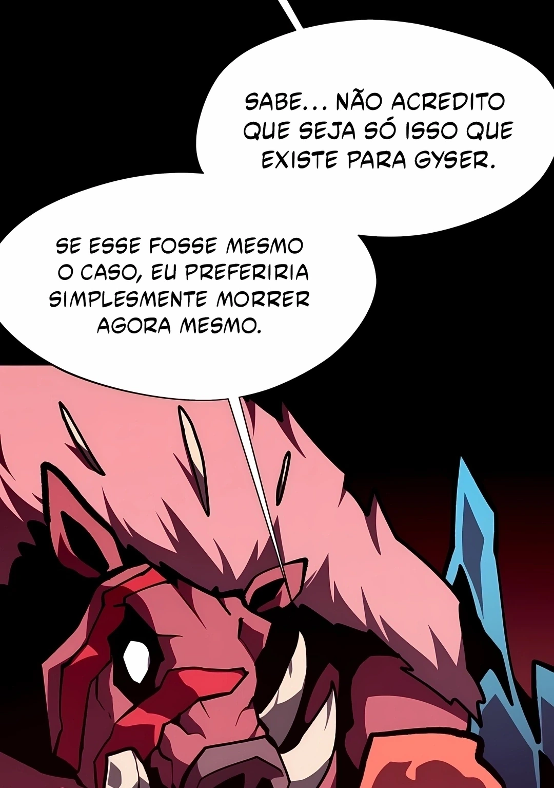 Página 60