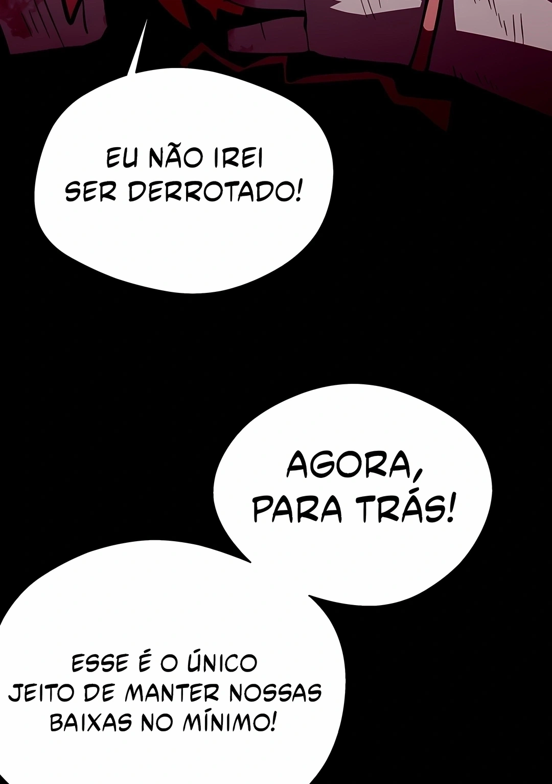 Página 63