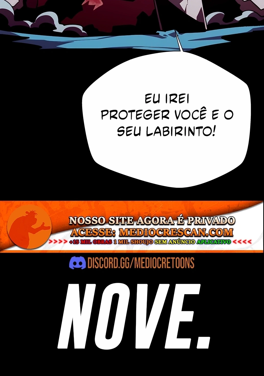 Página 65