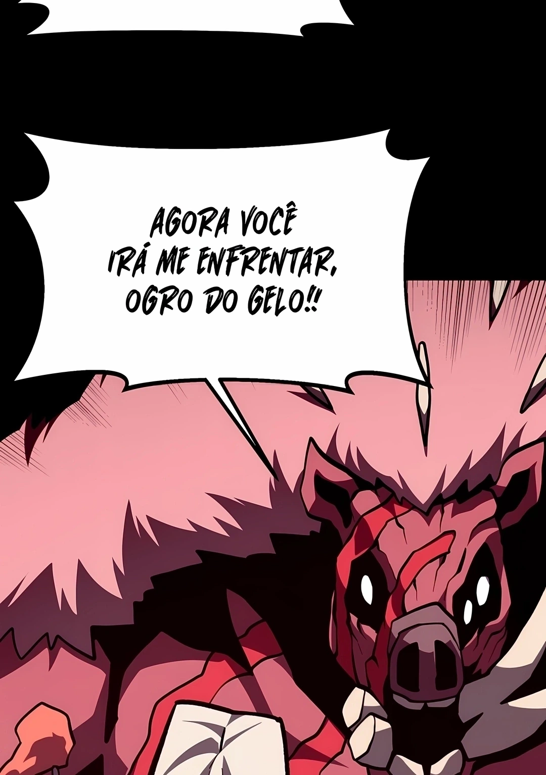 Página 68
