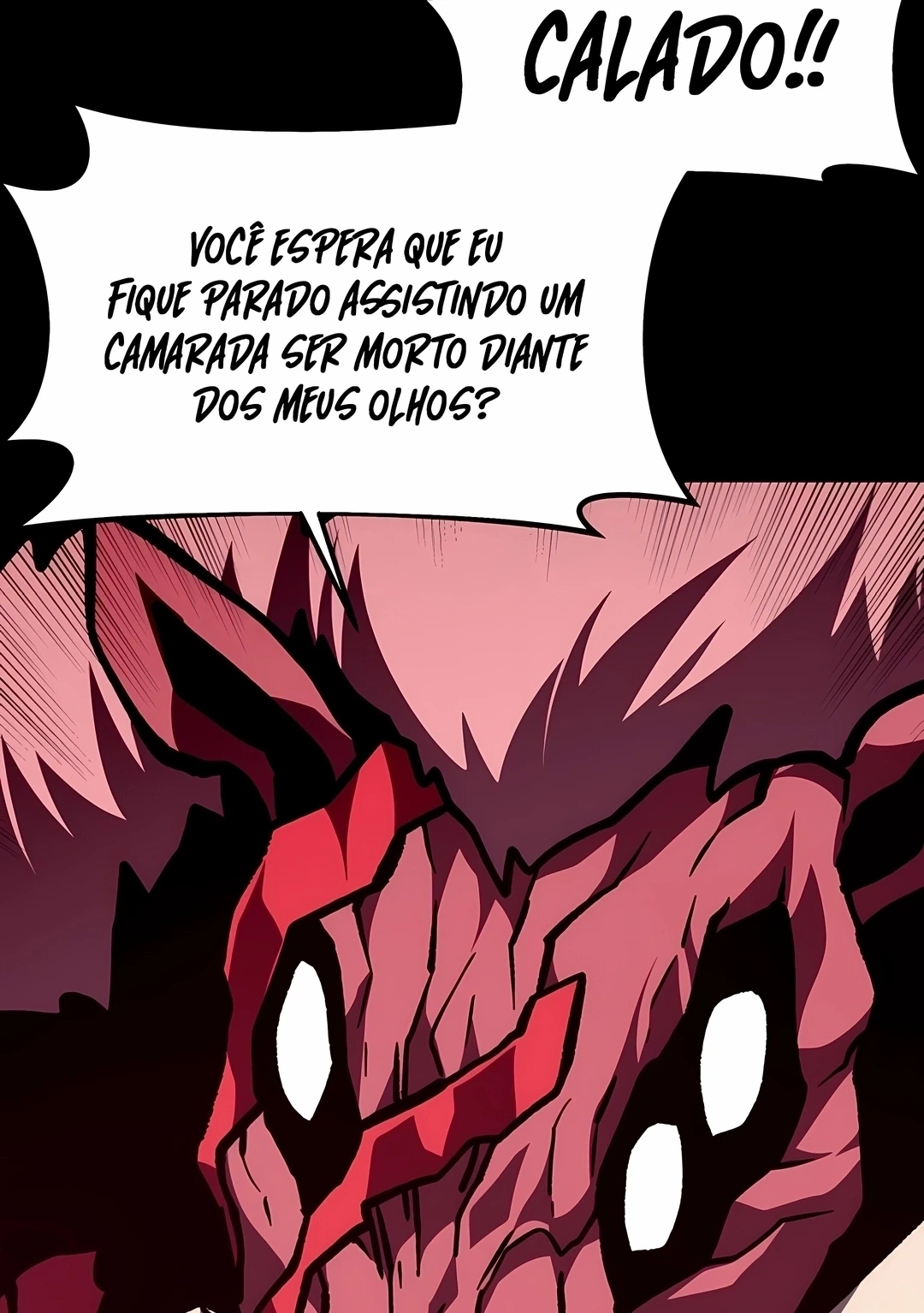 Página 70