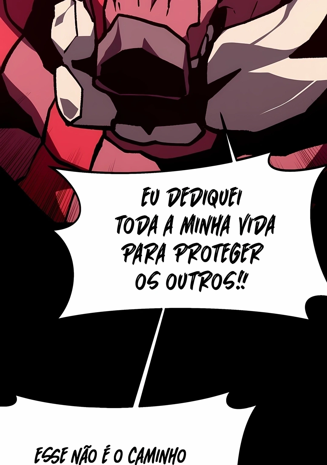 Página 71