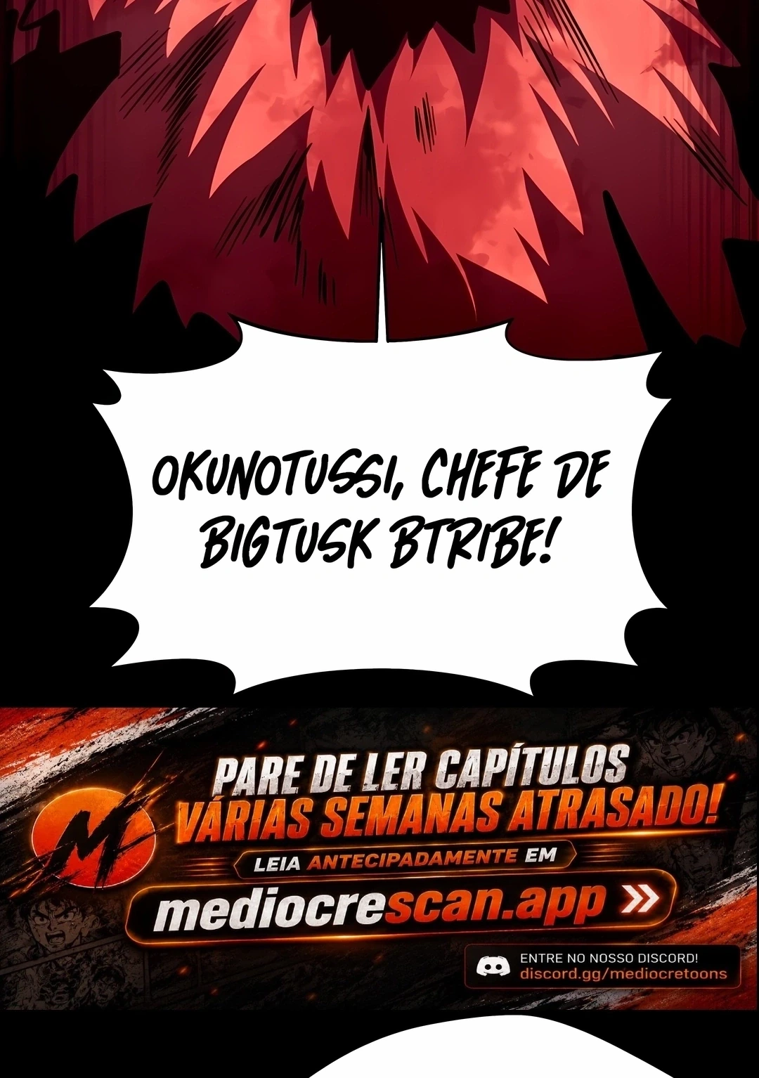 Página 73