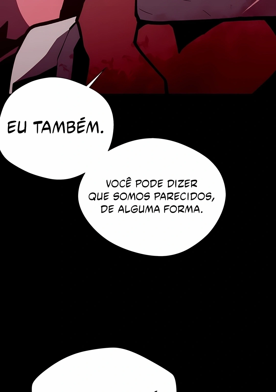 Página 75