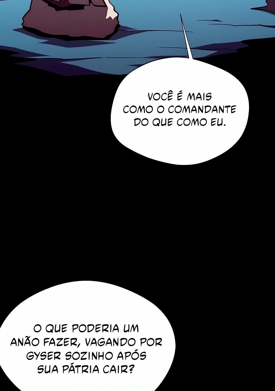 Página 77
