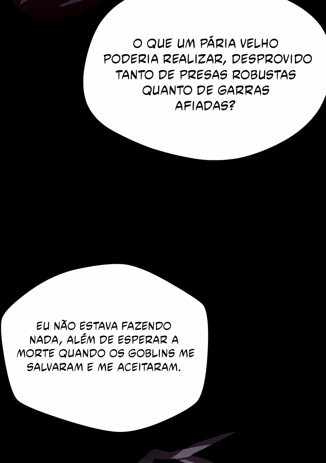 Página 79