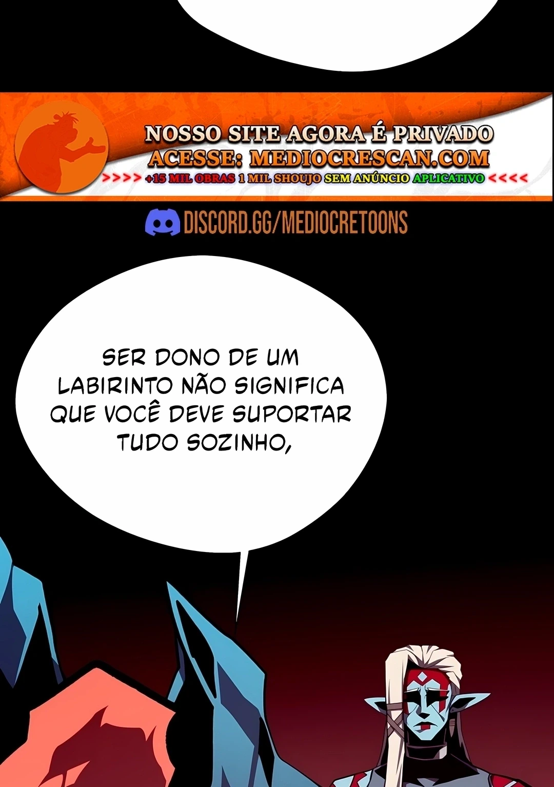 Página 81