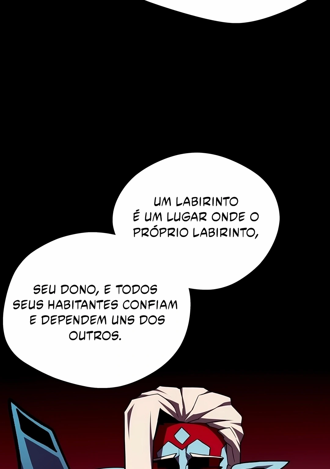 Página 83