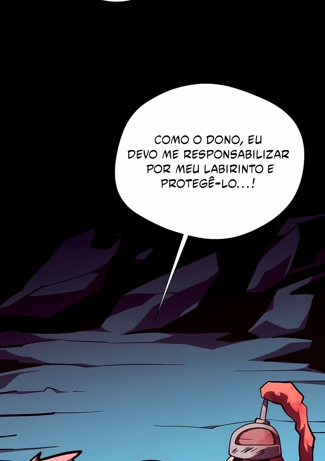 Página 85