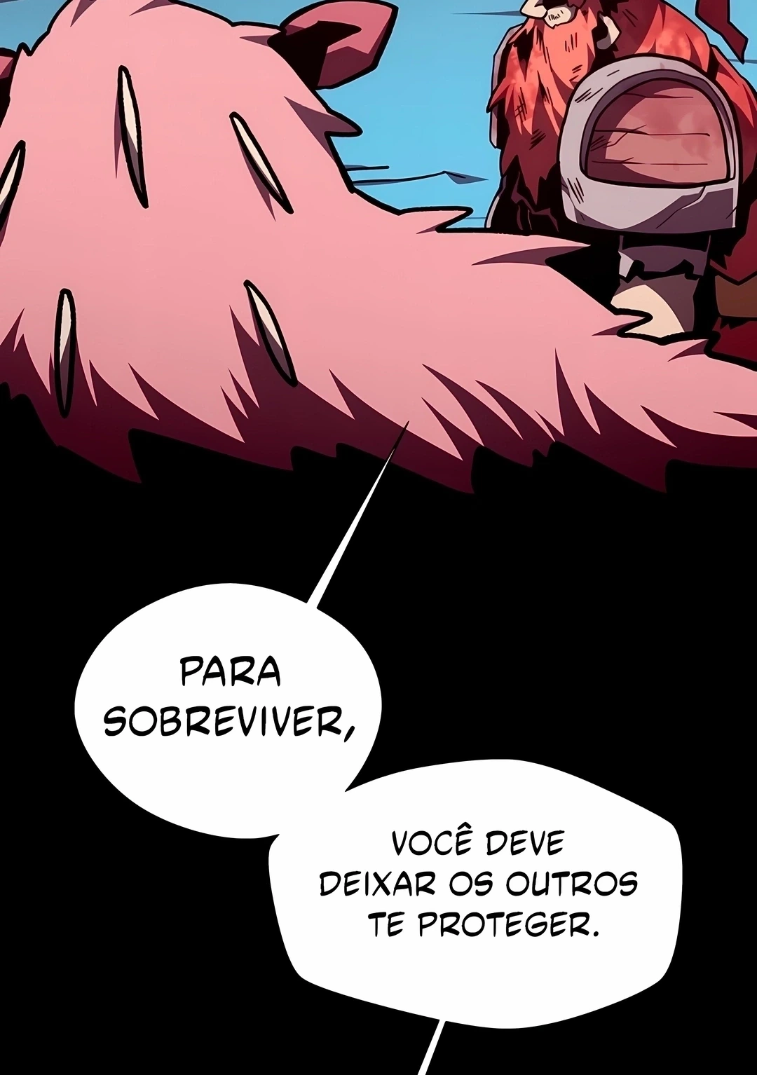 Página 86