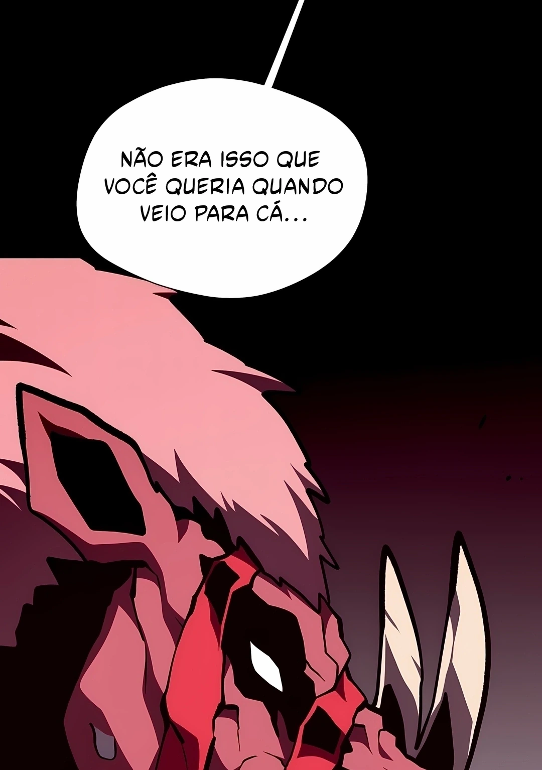 Página 87