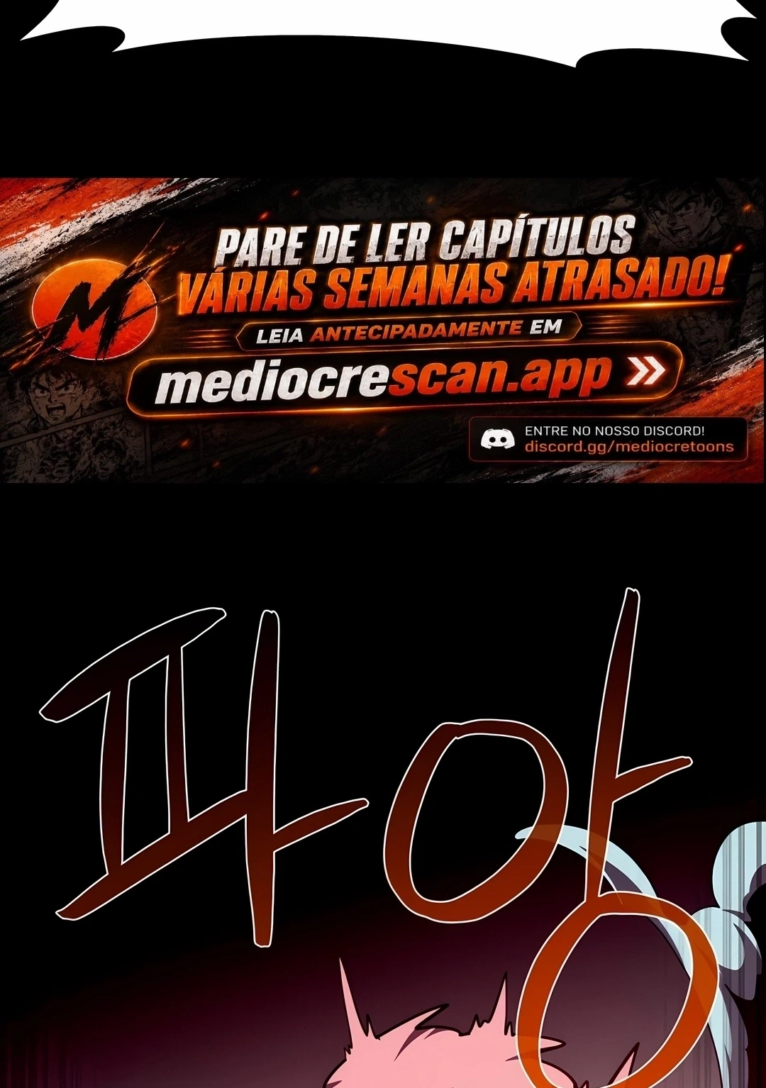 Página 92