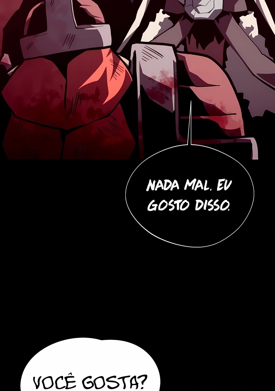 Página 97