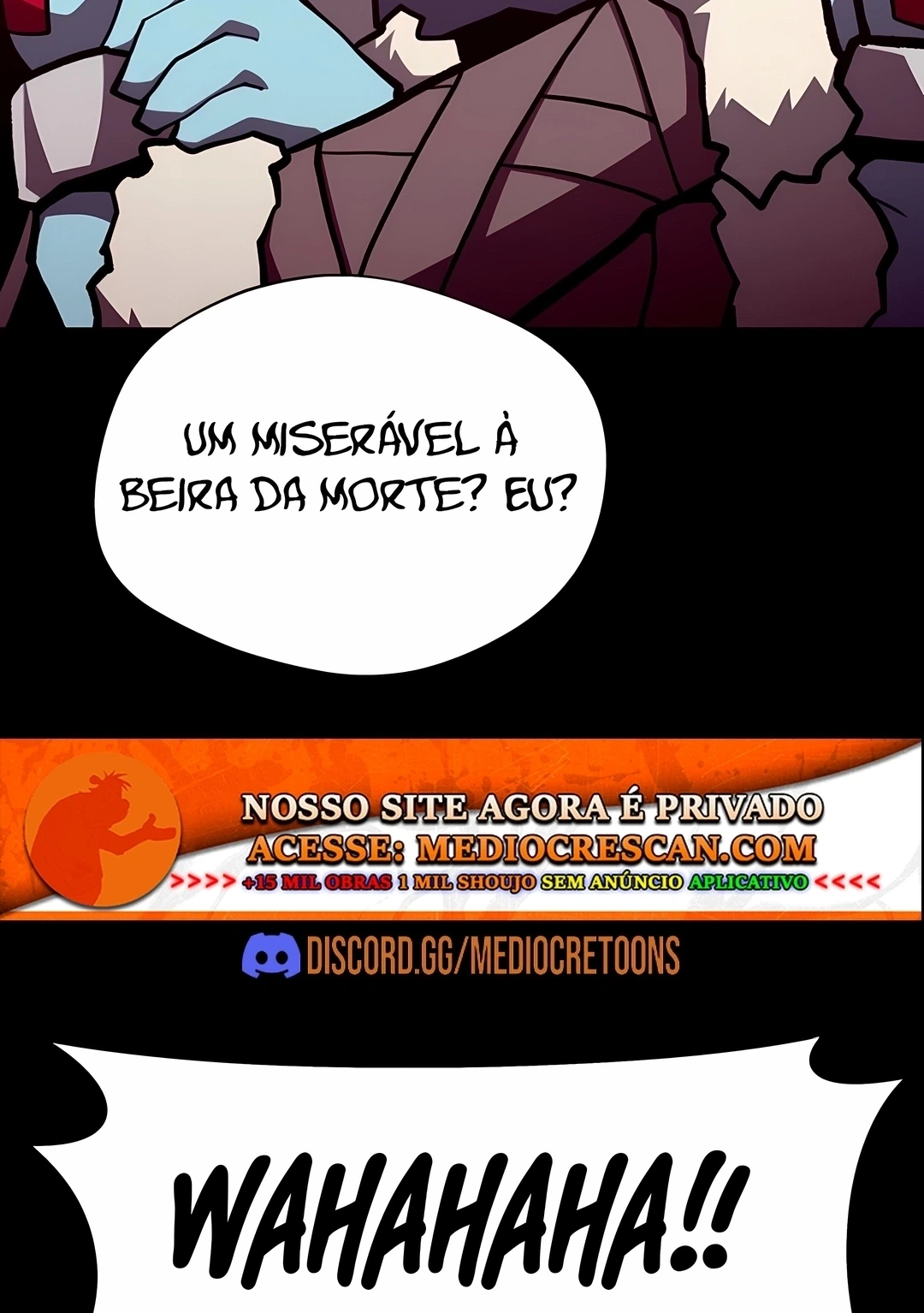 Página 99