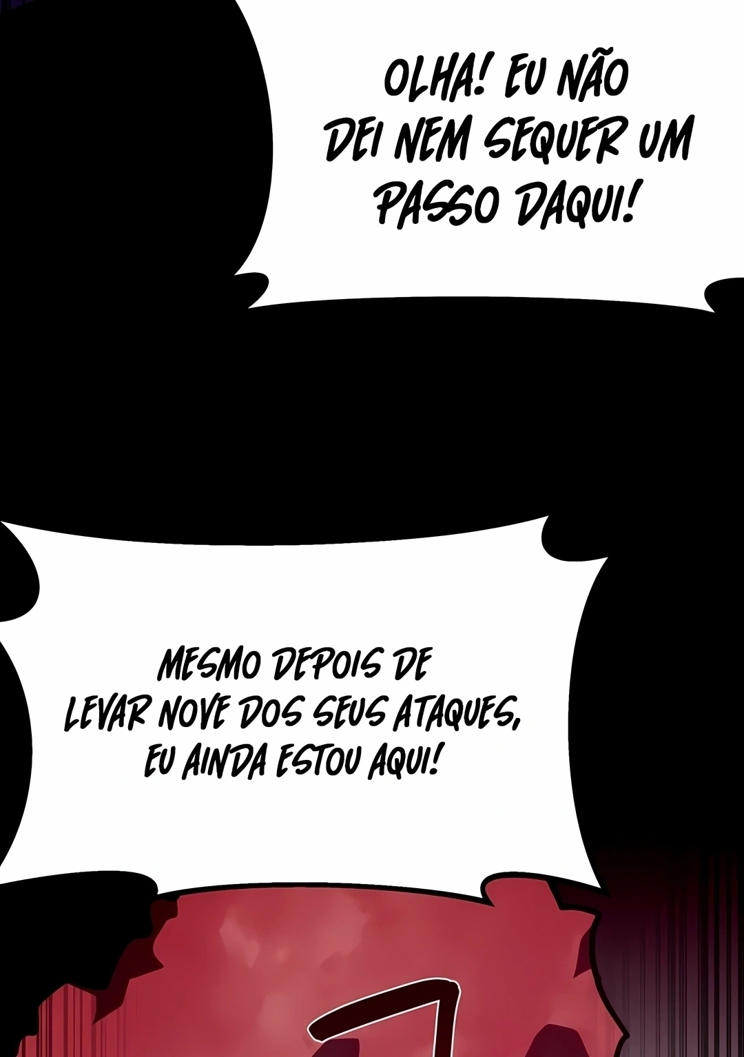 Página 103