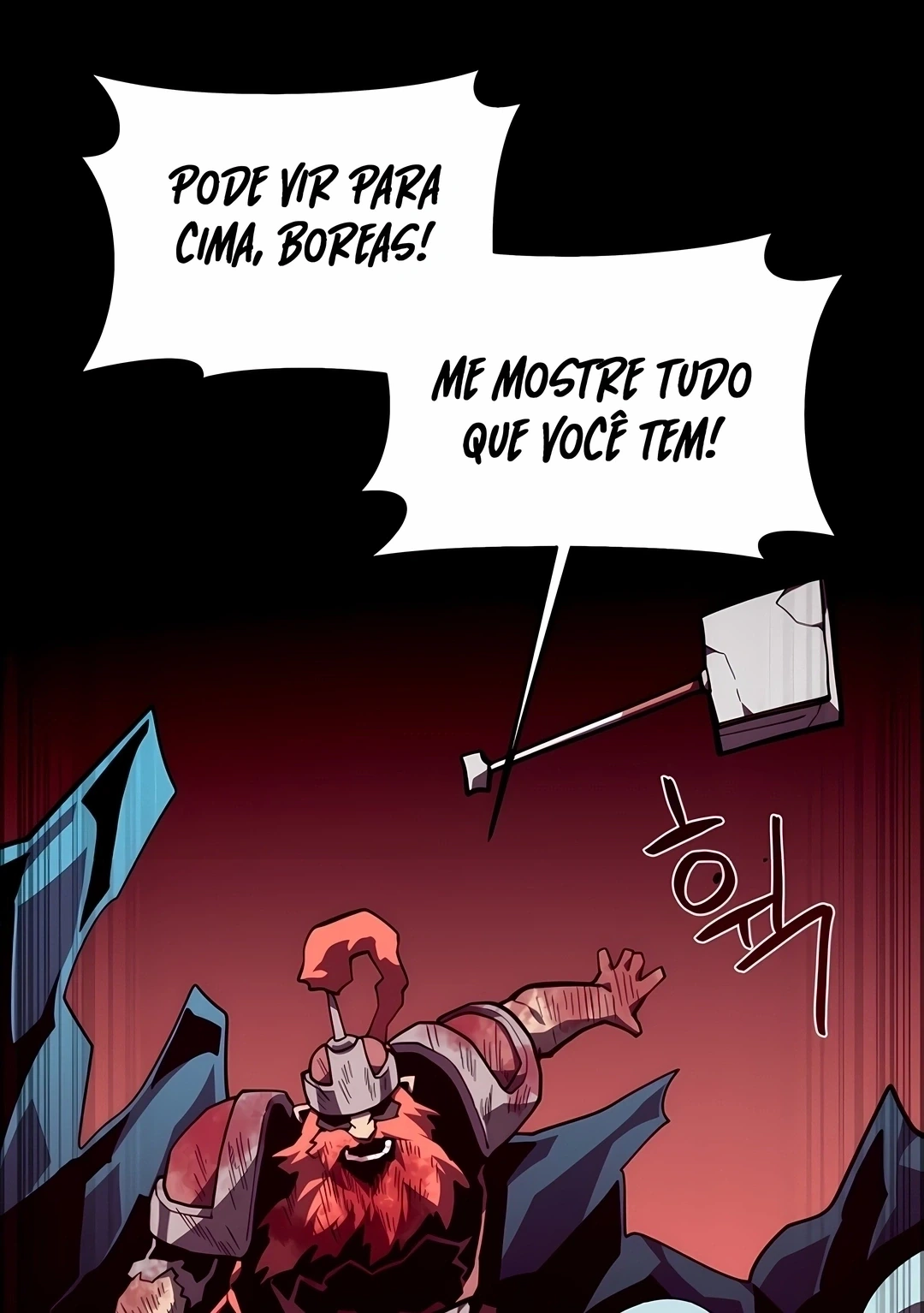 Página 105