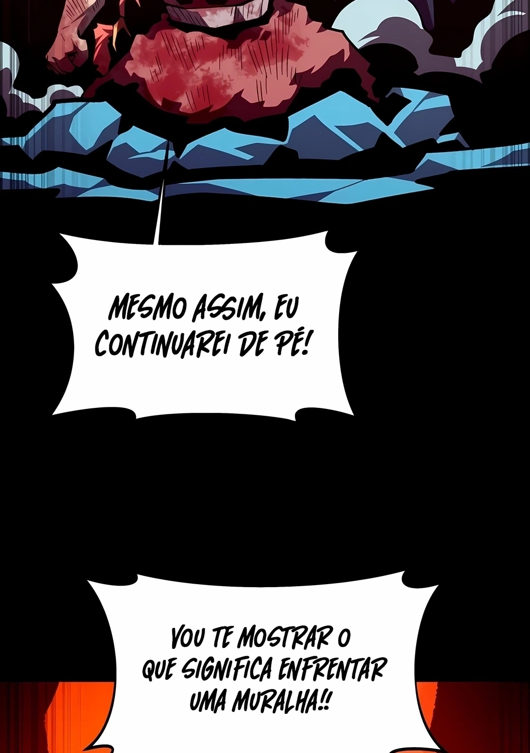Página 106
