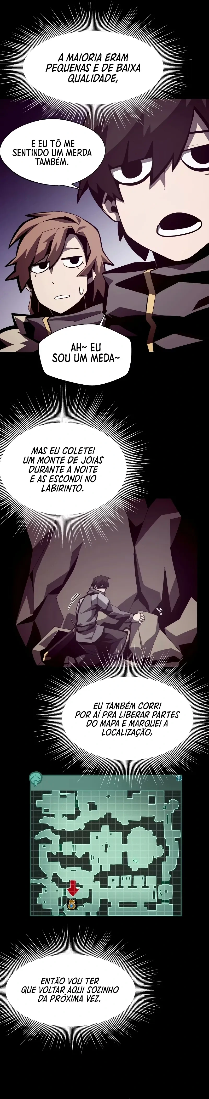 Página 18
