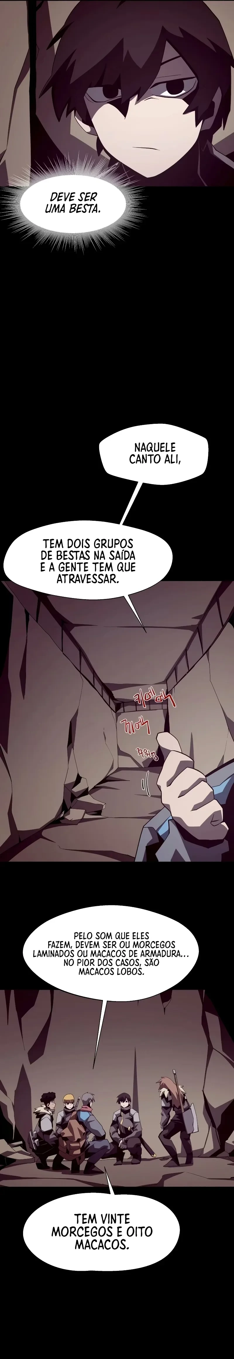Página 20