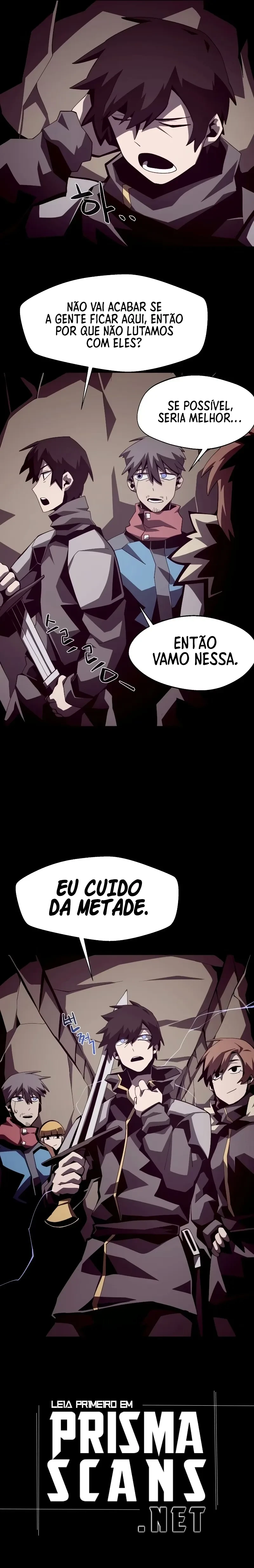 Página 24