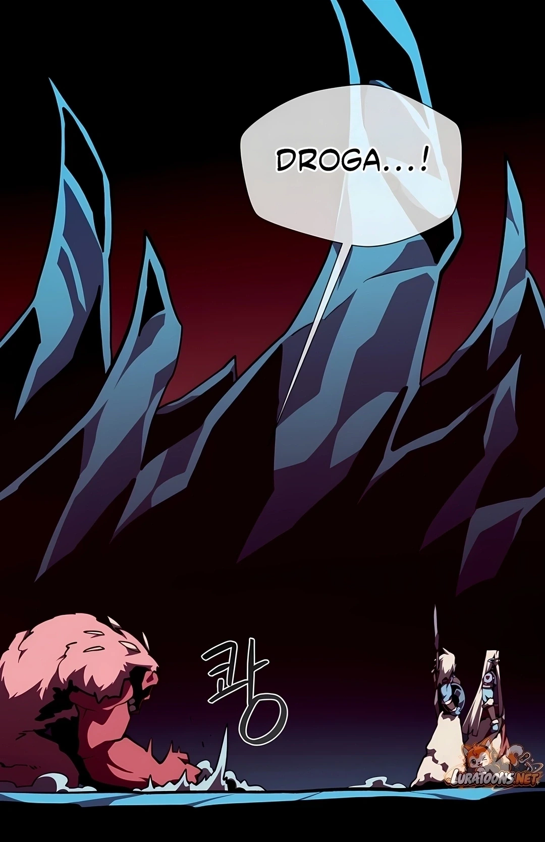Página 34