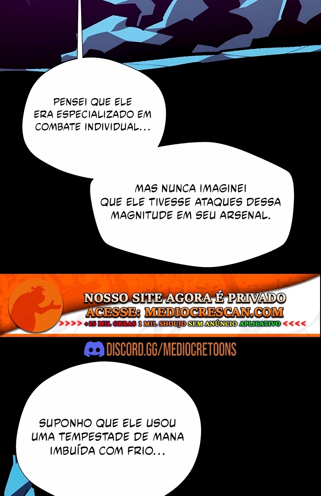 Página 39