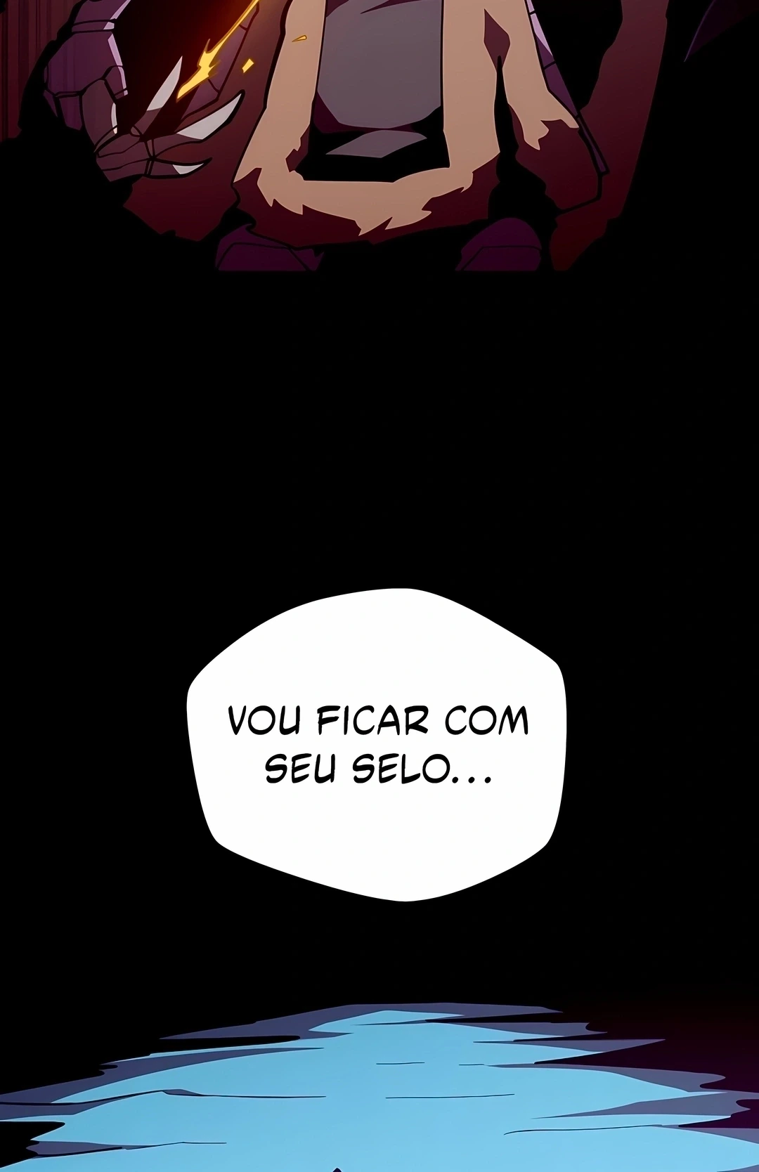 Página 46