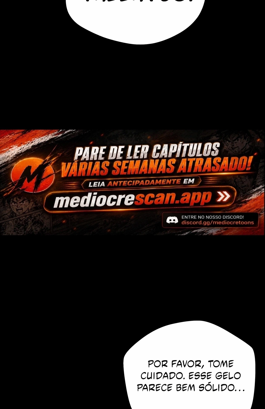 Página 48