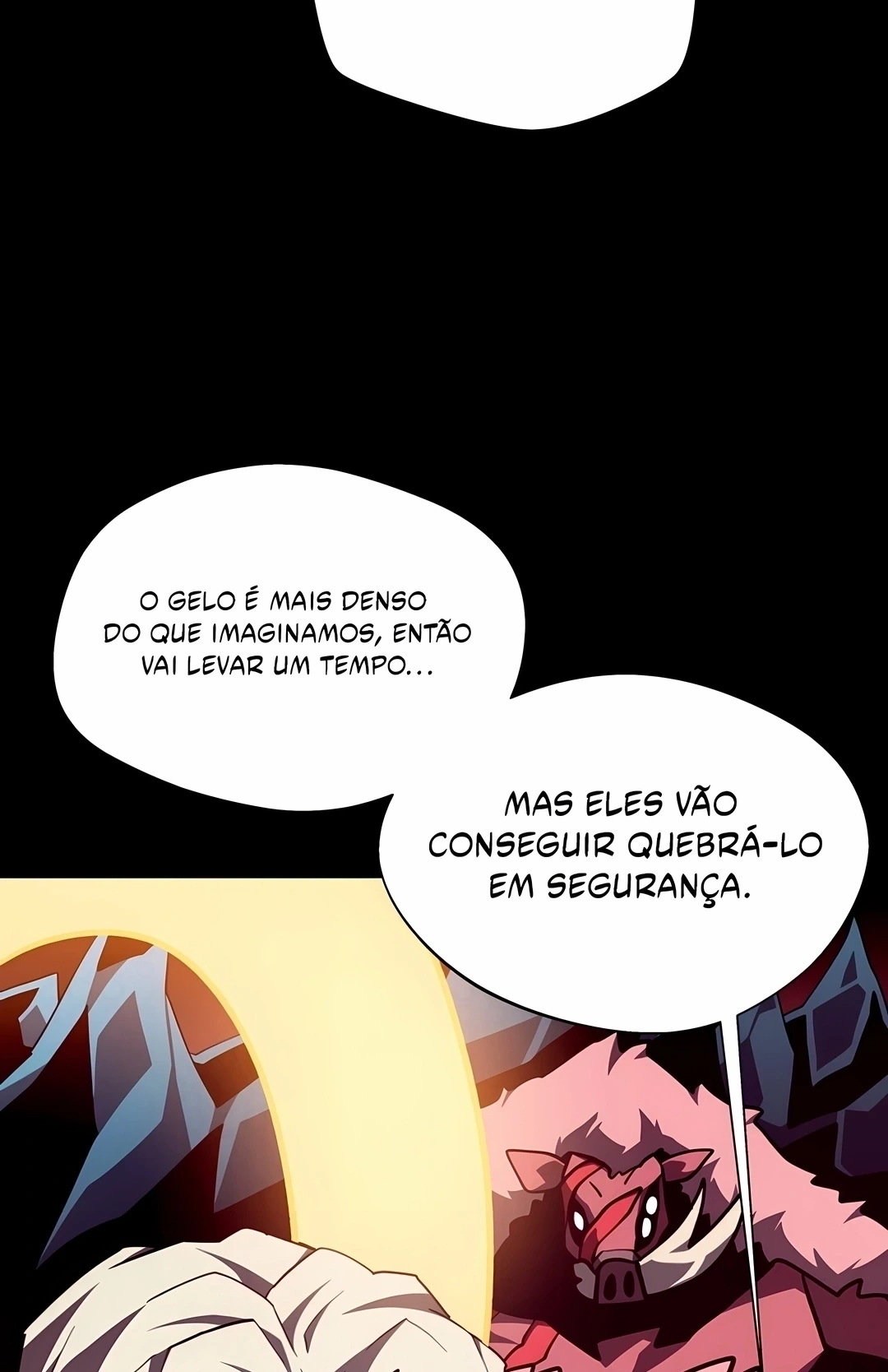 Página 52