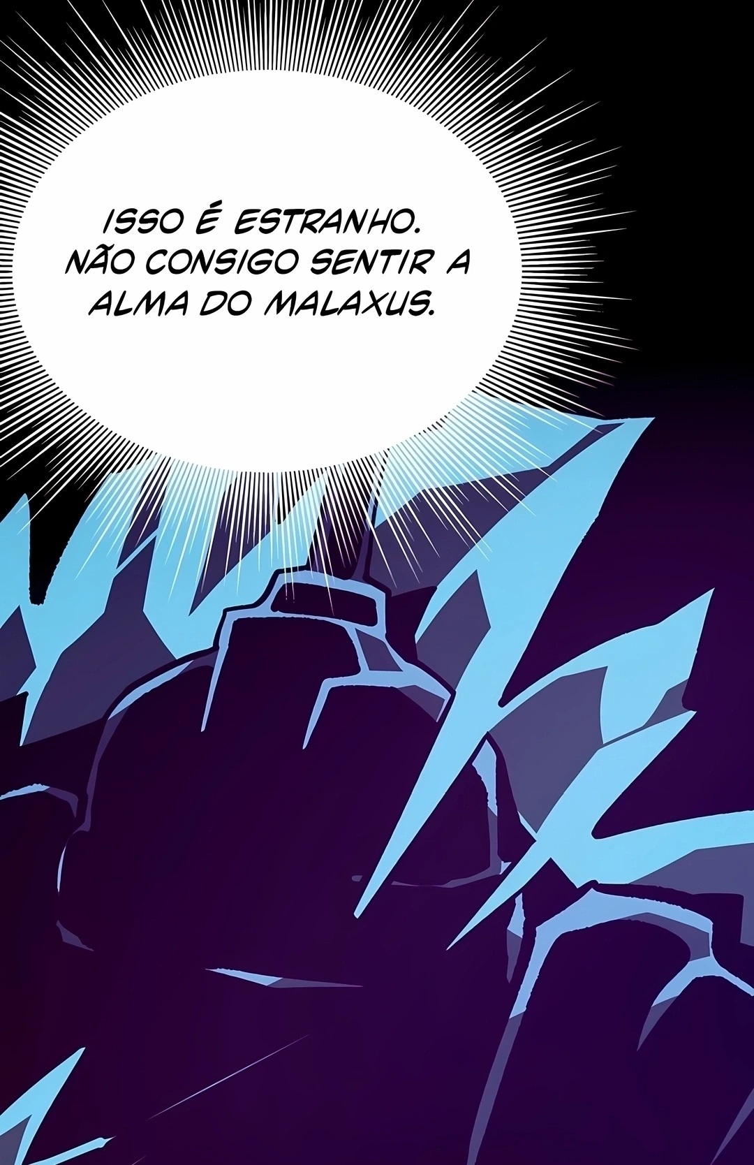 Página 54
