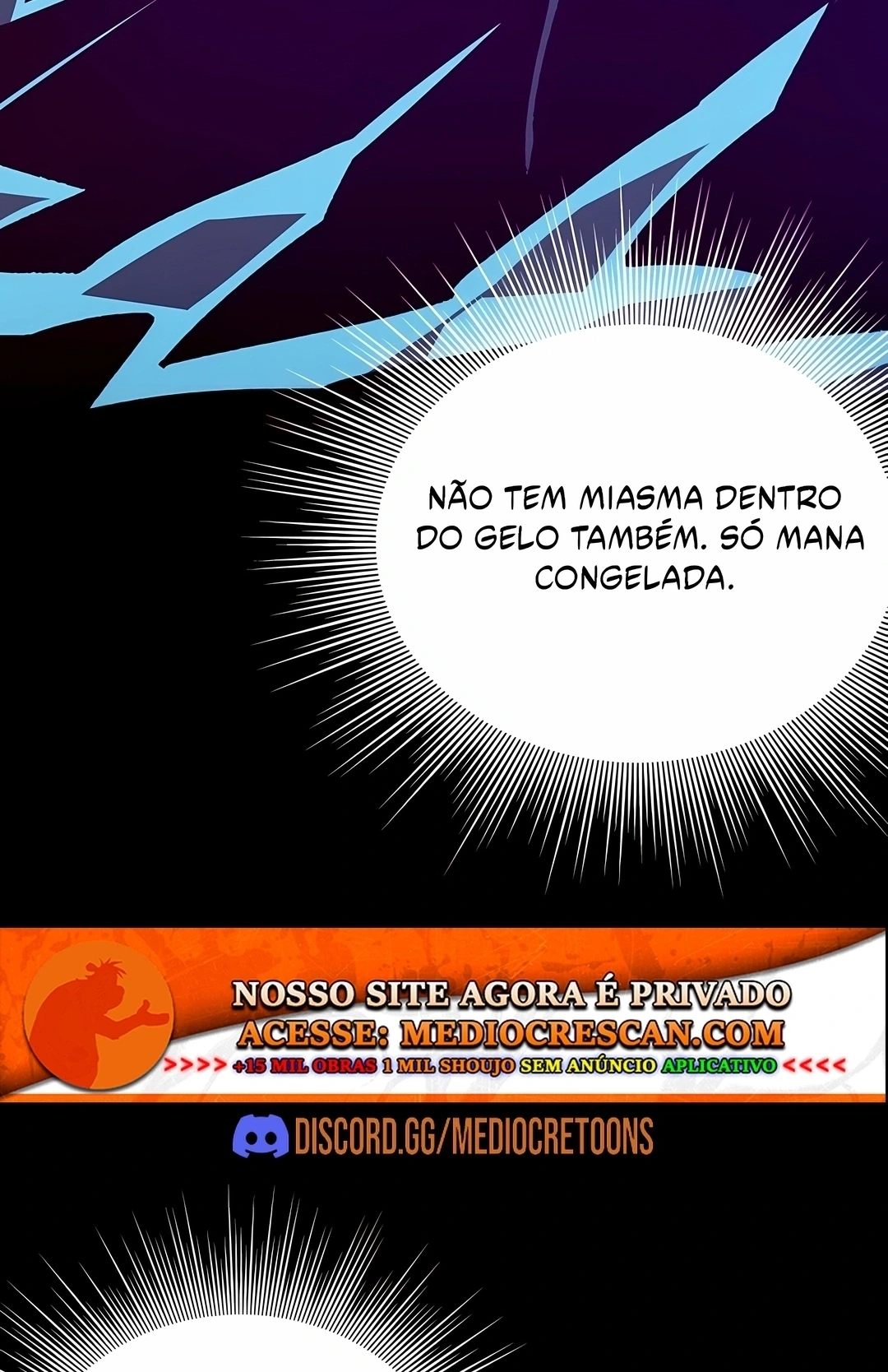 Página 55