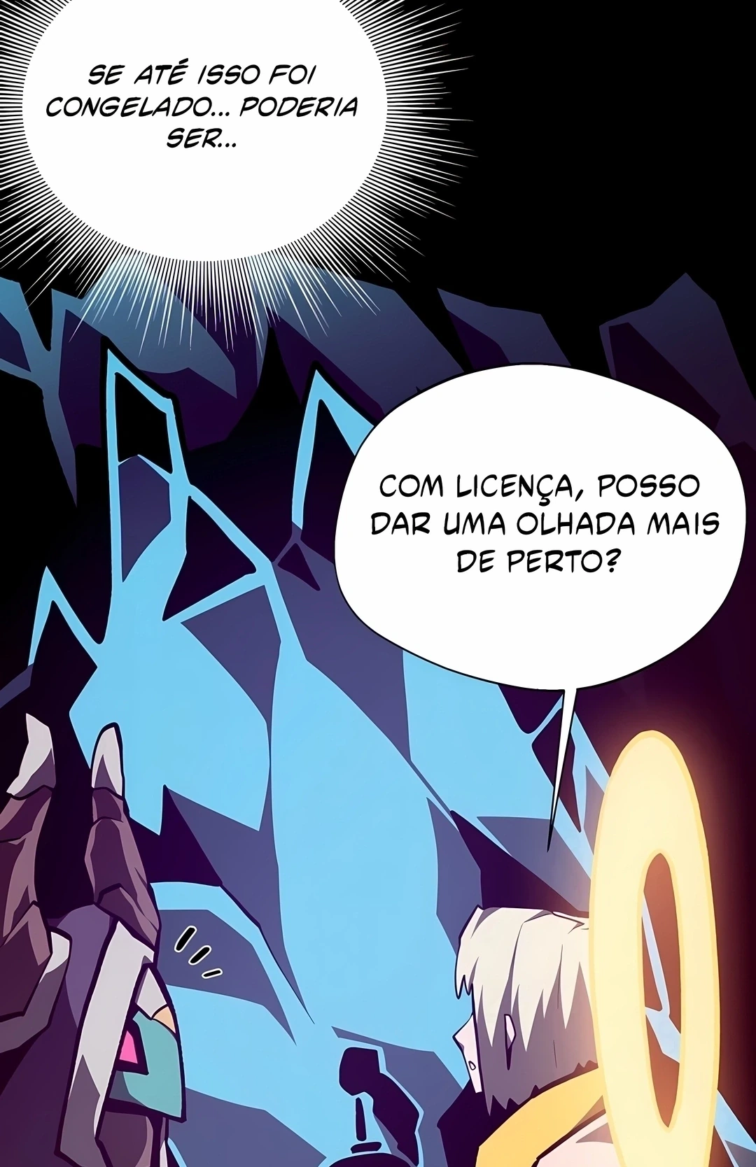 Página 56
