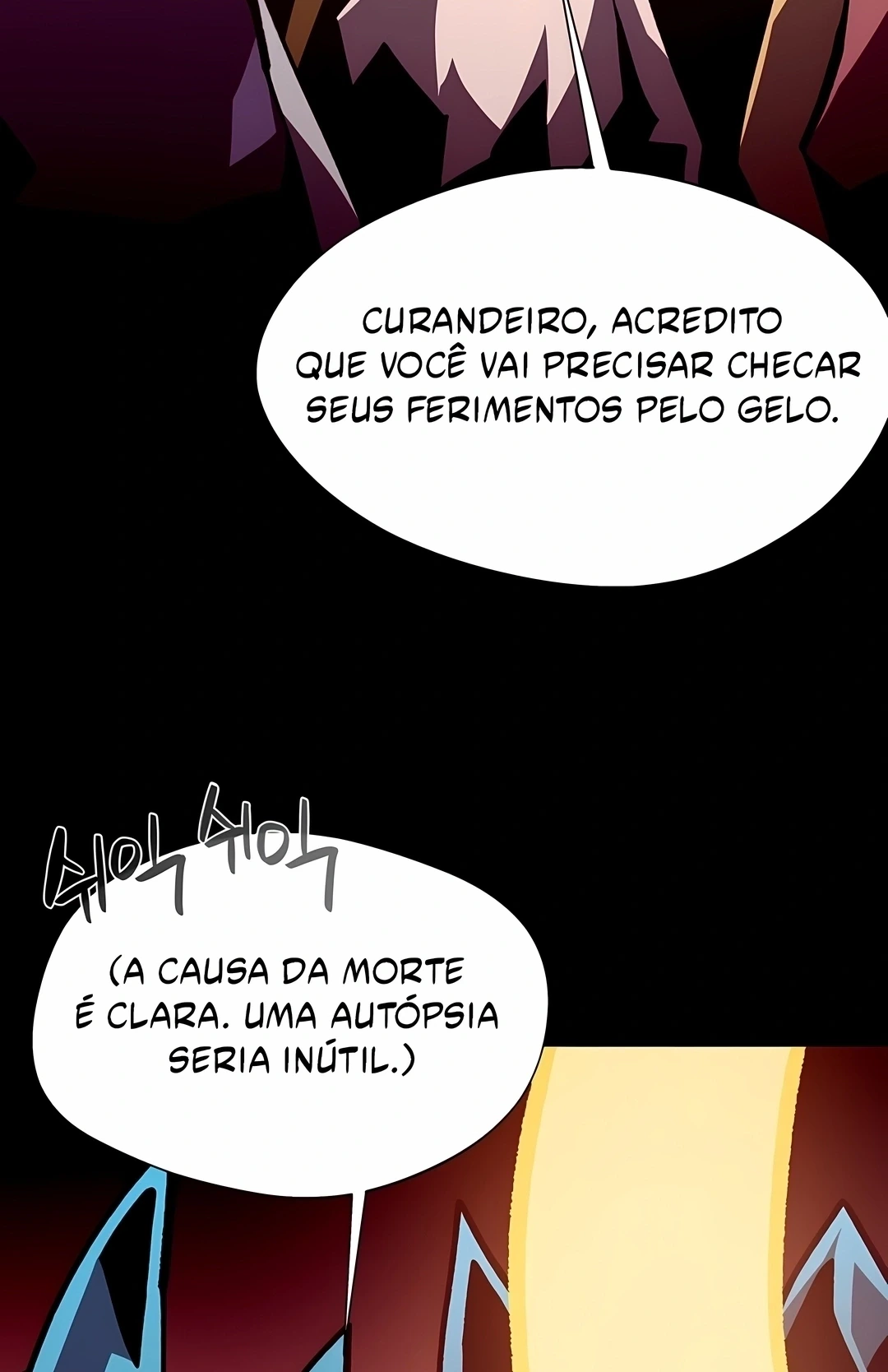 Página 62