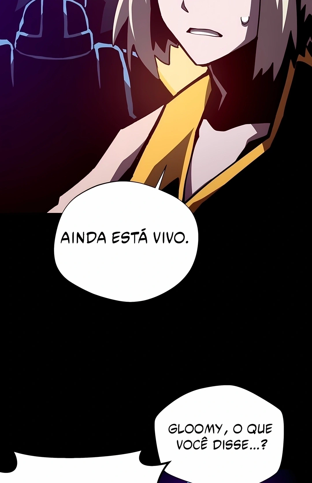 Página 65