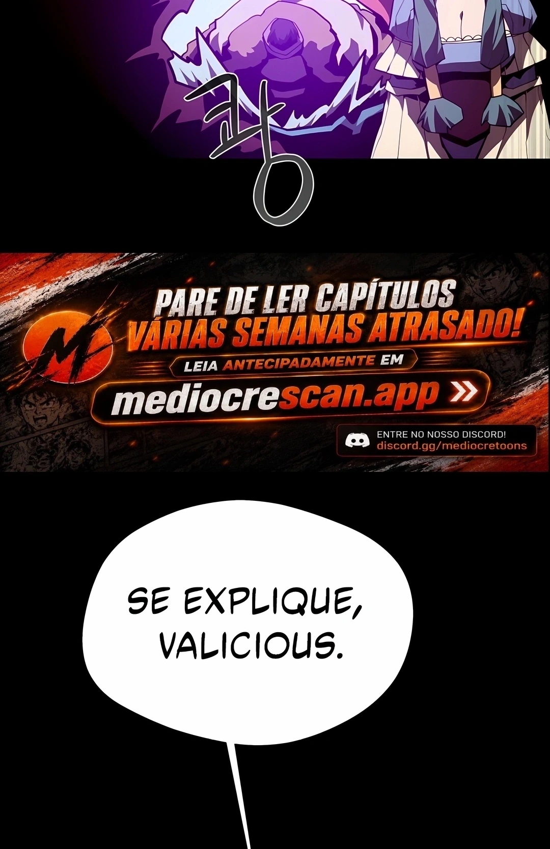 Página 67