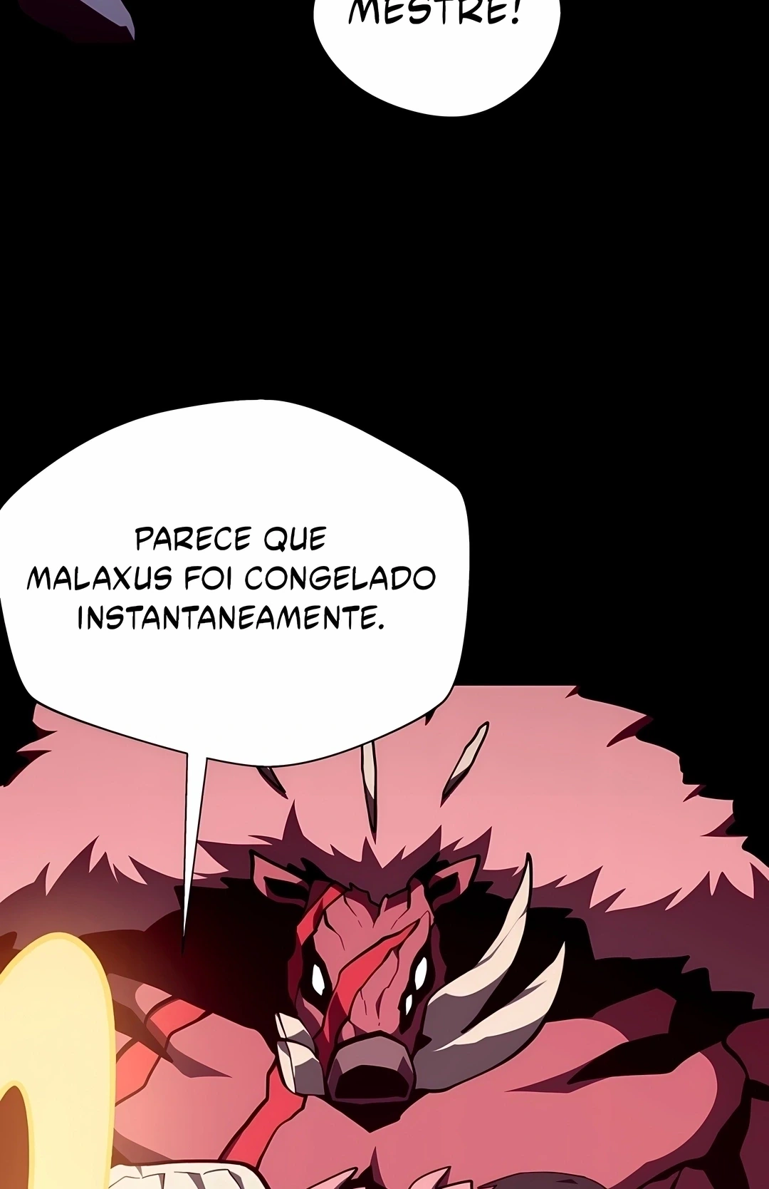 Página 69