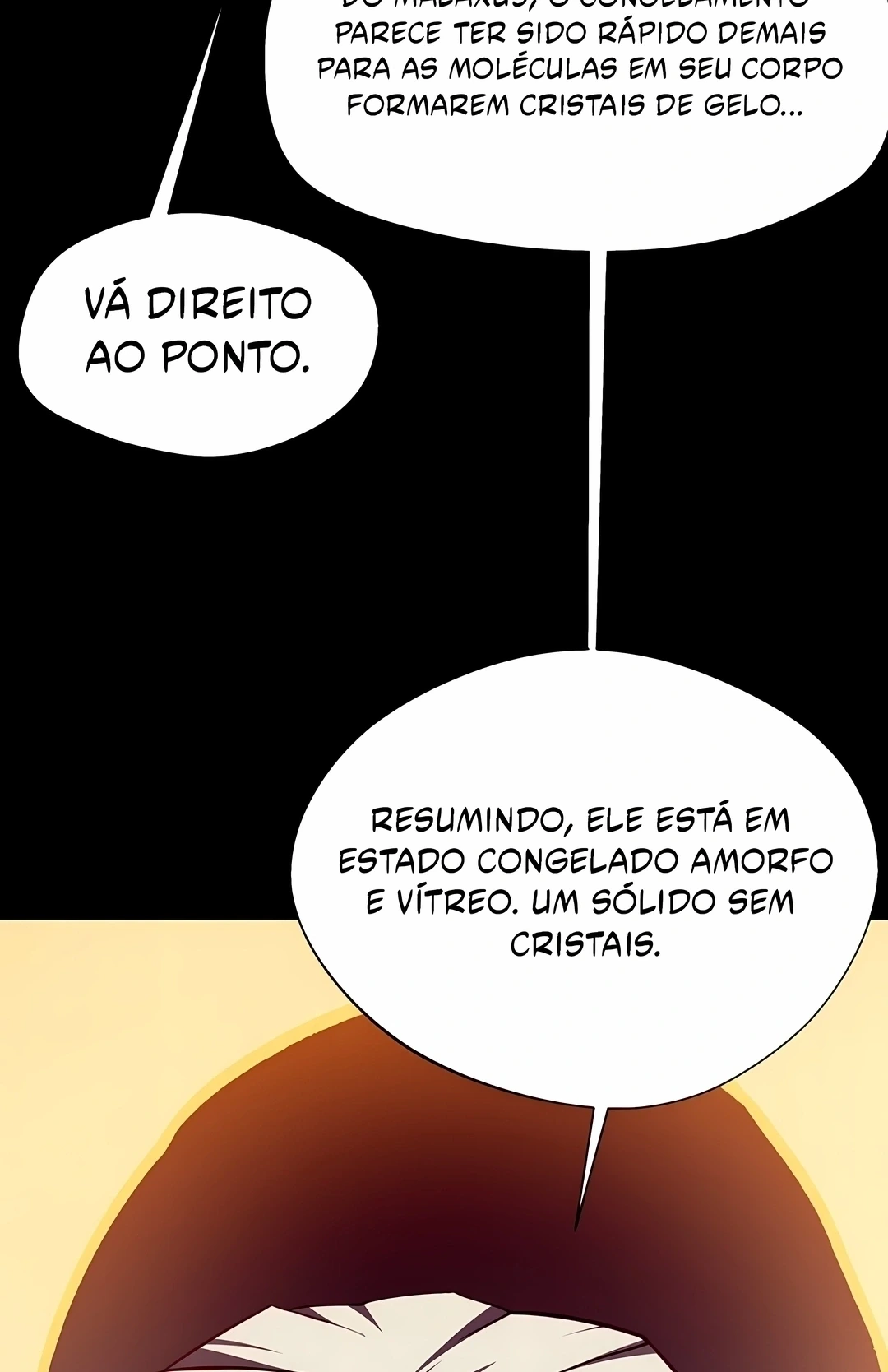 Página 72